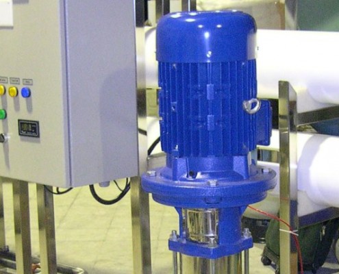 industrial-purification-wastewater-water-devices