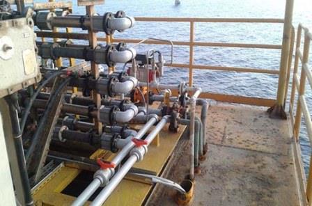 آب-شیرین-کن-دریایی-sea-desalination-filtration