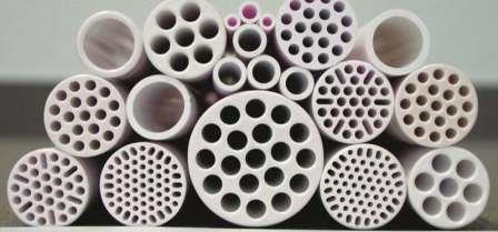 غشاهای سرامیکی Ceramic membranes 
