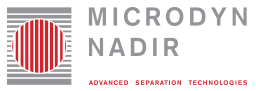 Microdyn Nadir