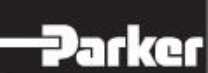 Parker Membranes