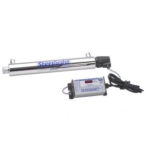 لامپ ماورابنفش UV Lamp