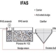 لجن فعال با مدیای ثابت (IFAS)