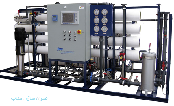 دستگاه-آب-شیرین-کن-صنعتی-industrial-desalination