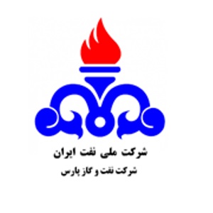 شرکت ملی نفت ایران شرکت نفت و گاز پارس