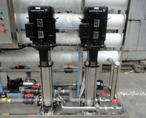 industrial-desalination-آب-شیرین-کن-صنعتی-